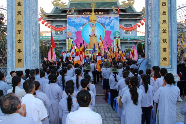 Q. Ngu Hanh Son (17).jpg