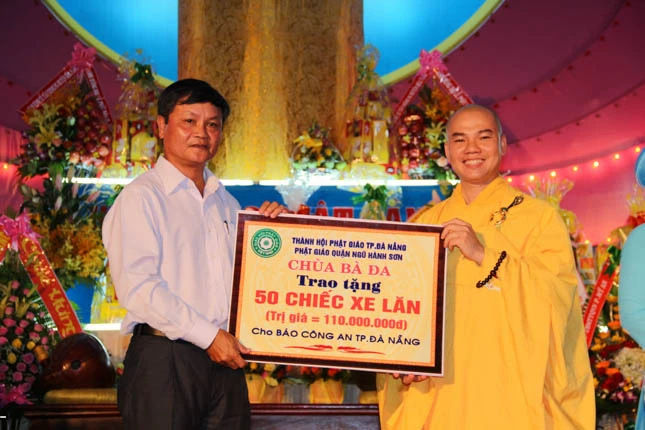 Q. Ngu Hanh Son (38).jpg