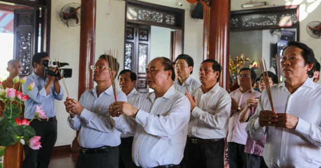 Q. Ngu Hanh Son (51).jpg