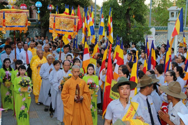 Q. Ngu Hanh Son (6).jpg