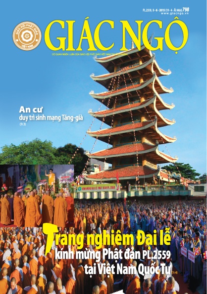 Đón đọc Giác Ngộ số 798, ra ngày mai, 4-6 ảnh 1 b1_curves.jpg