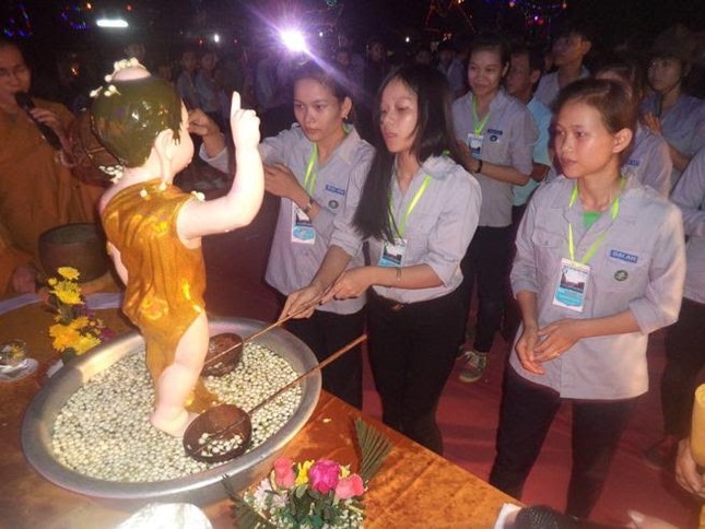 pninh 3.jpg