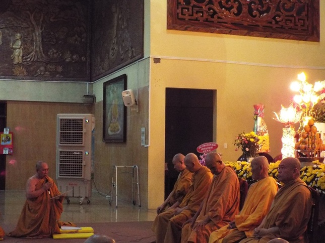 tt MINH HOA cung an chuc su va bao cao.jpg