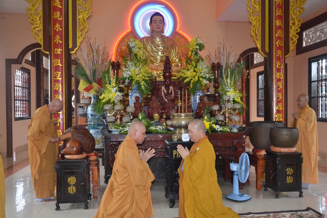 tac phap an cu (12).JPG