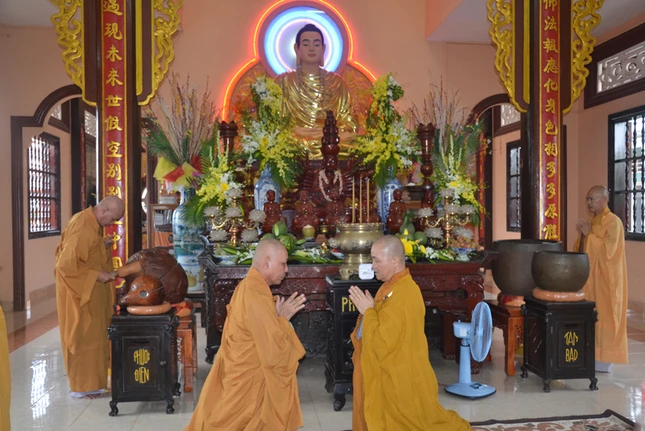 tac phap an cu (12).JPG