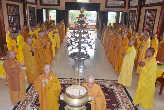 tac phap an cu (4).JPG