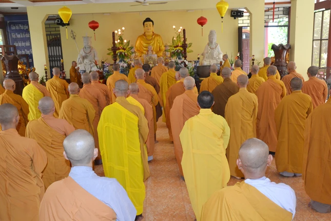 tac phap an cu thien chau (11).JPG