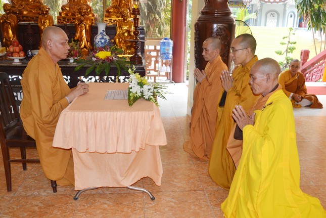 tac phap an cu thien chau (29).JPG