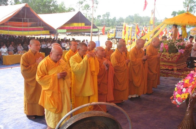 1 ythanh 1.jpg