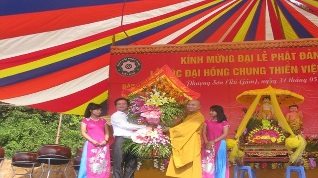 1 ythanh 2.jpg