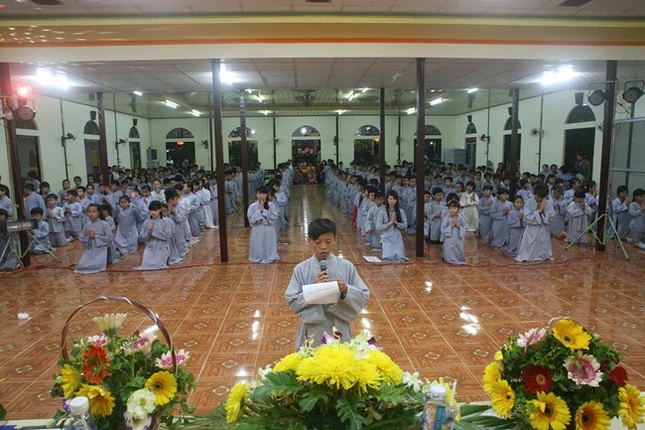 ctho 1.jpg