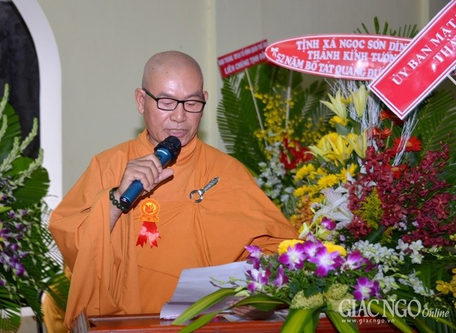 Trang nghiêm lễ tưởng niệm Bồ-tát Thích Quảng Đức ảnh 12 ANHBT (1).jpg