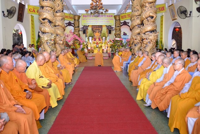 Bo Tat Quang Duc (17).JPG