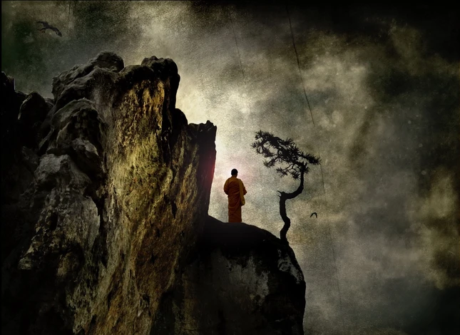 Luận về vấn đề Tăng quan ảnh 1 a tq.jpg