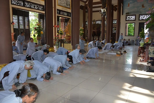 cung duong dau ha.JPG