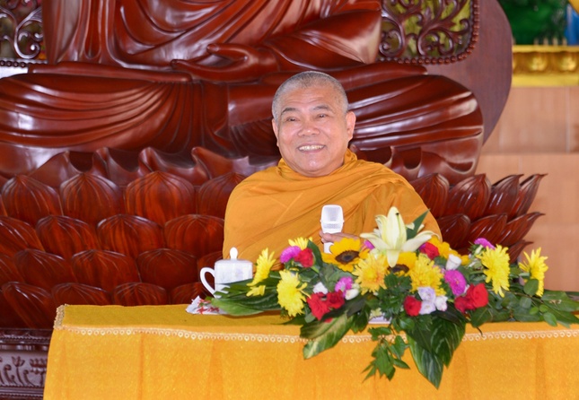 Khoa tu ngay 7-6 (3).JPG