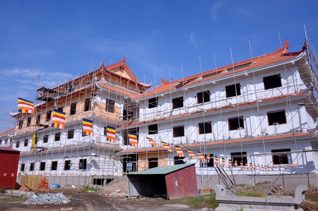 Khoa tu ngay 7-6 (4).JPG