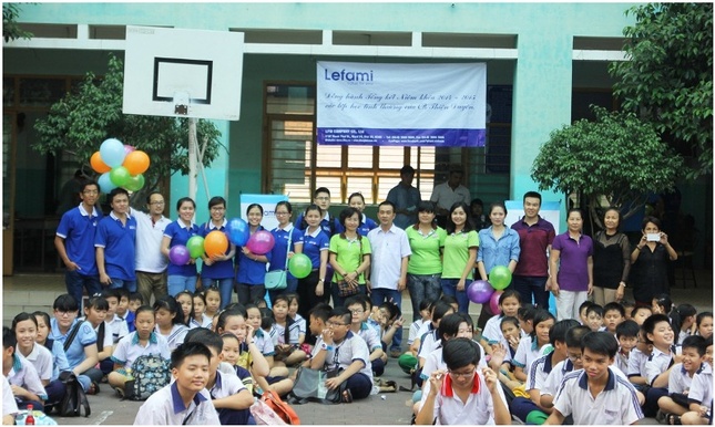 lop hoc thi_n duyen.JPG