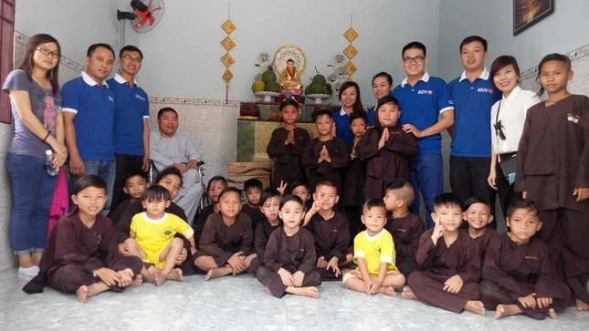 mai _m an lac h_nh.jpg