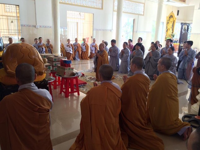phuoc vien 2.jpg