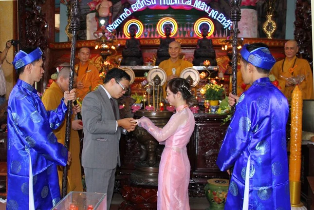 That Tu-Tu Uyen (1).JPG