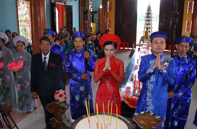 Tuan Huy-Kim Hang (2).JPG