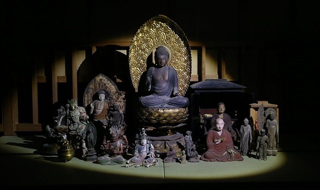 tuong phat vch.jpg