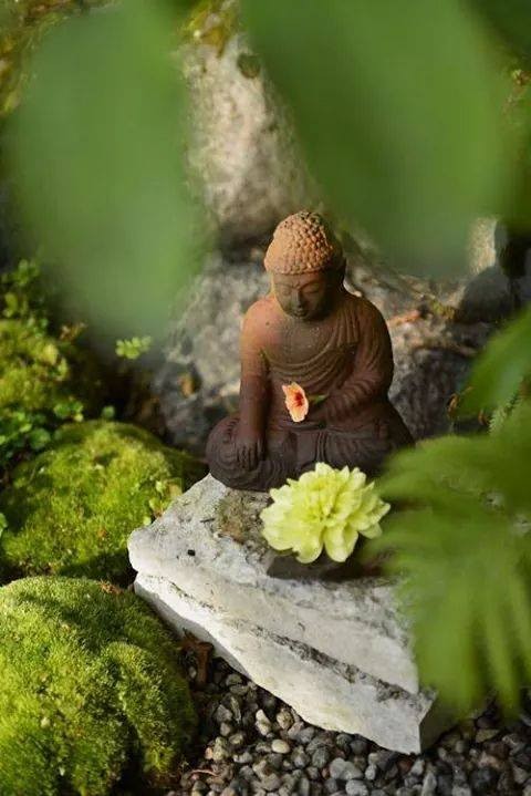 Ðiều kiện để có tâm từ ảnh 4 hinh but dep.jpg