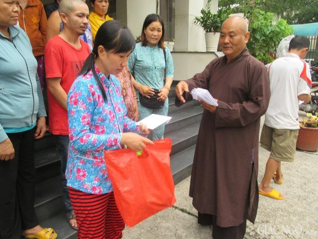 ANH TQ.jpg