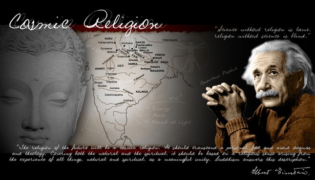 Con duong Phat giao.jpg