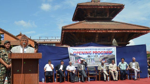 nepal 2.jpg