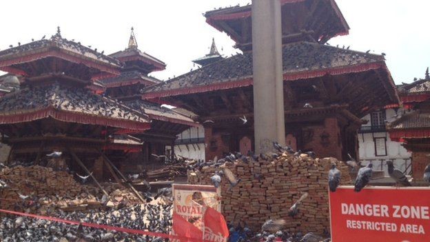 nepal 3.jpg