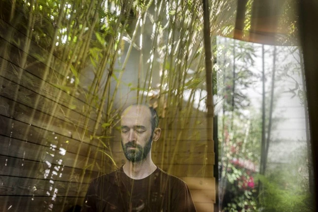 Một thoáng trên một vùng đất nước Mỹ ảnh 1 nuoc my1.jpg