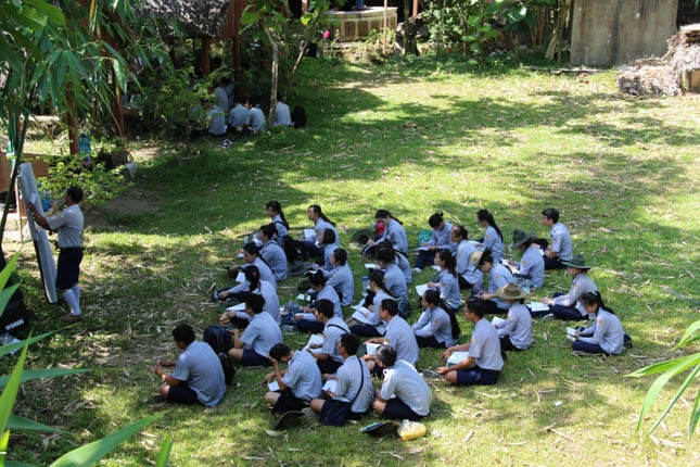 thiketkhoa2015 (19).jpg