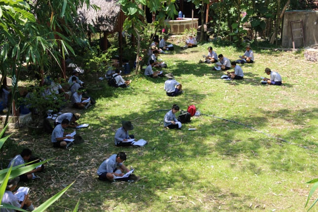 thiketkhoa2015 (46).jpg