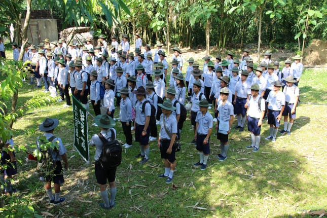 thiketkhoa2015 (5).jpg