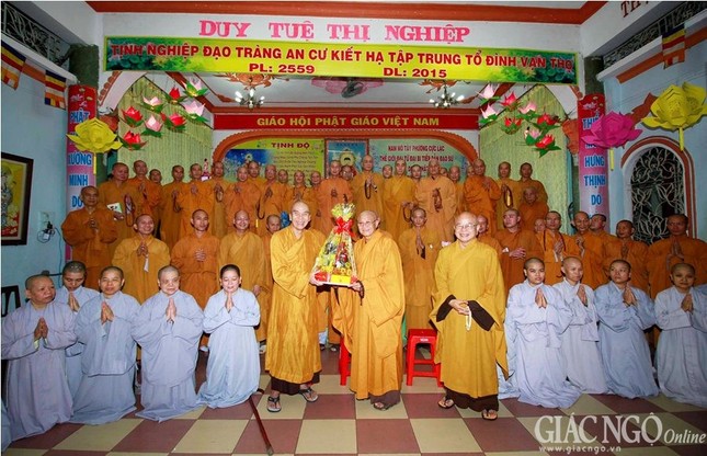 TP.HCM: Ban Chỉ đạo an cư thăm trường hạ Q.1 ảnh 4 ANH (2).jpg