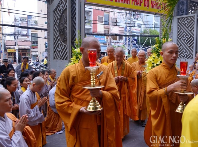 Tham Truong Ha (11).jpg