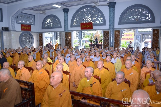 Tham Truong Ha (12).jpg