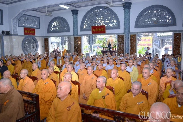 Tham Truong Ha (12).jpg