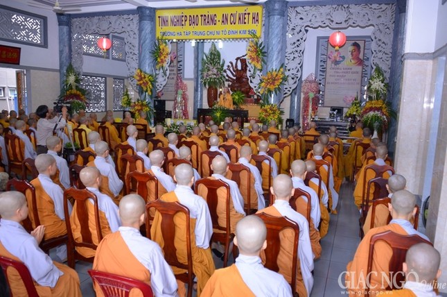 Tham Truong Ha (14).jpg