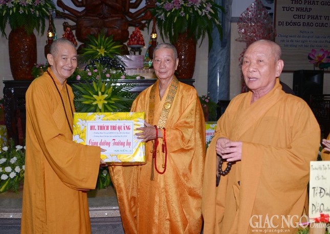 Tham Truong Ha (16).jpg