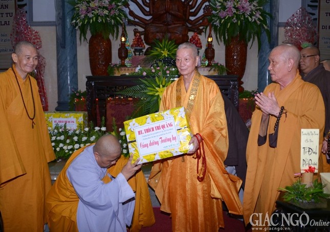 Tham Truong Ha (17).jpg