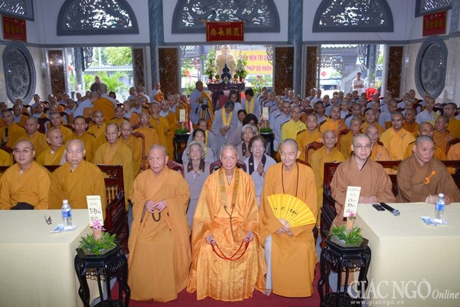 Tham Truong Ha (18).jpg