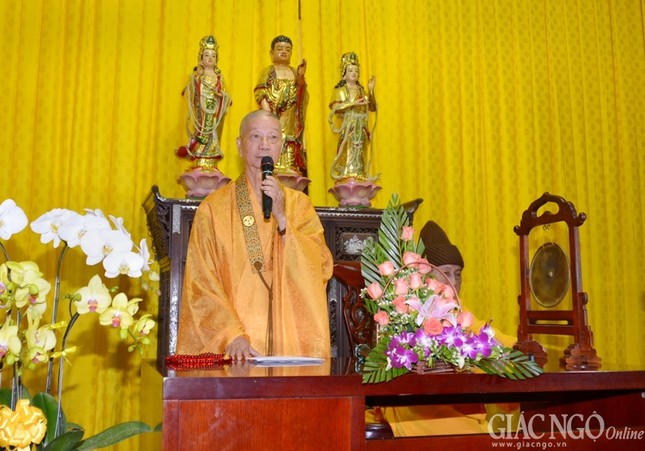 Tham Truong Ha (3).jpg