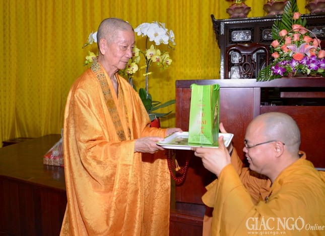 Tham Truong Ha (8).jpg