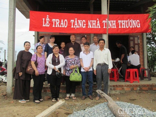 ANH TT.jpg