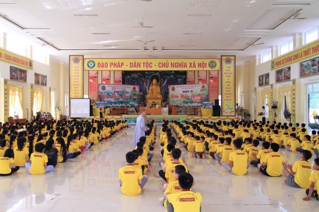 IMG_9411 (Small).JPG