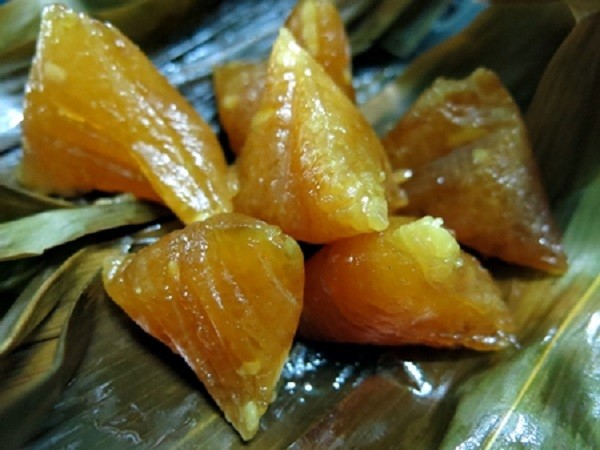 banh-u-tro.jpg