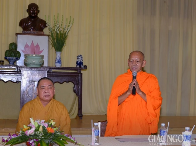 TƯGH thăm BTS và trường hạ TP.Cần Thơ & Sóc Trăng ảnh 4 ANH BT (4).jpg